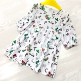 Осеннее платье, детская юбка на девочку для матери, лонгслив, семейный стиль