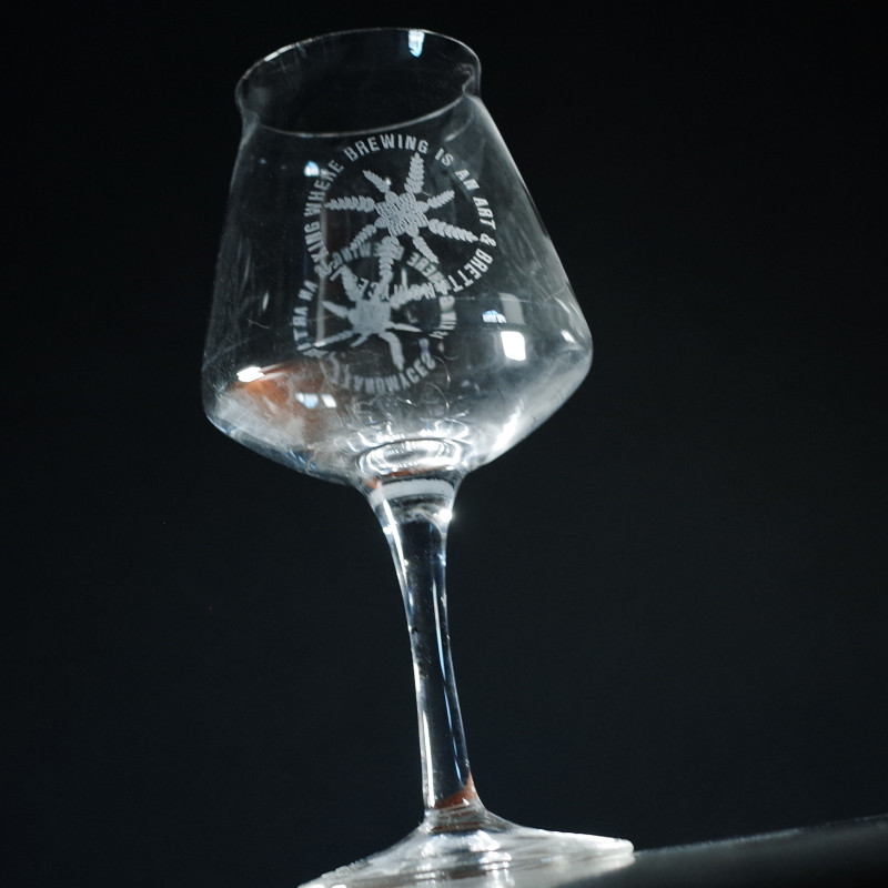 安克雷奇 我们的内在 至暗时刻 teku杯 特酷杯 精酿啤酒杯 闻香杯,淘宝优惠券,粉丝福利购,淘宝优惠卷