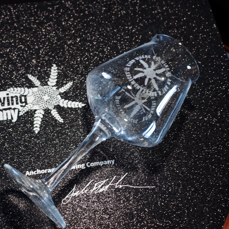 安克雷奇 我们的内在 至暗时刻 teku杯 特酷杯 精酿啤酒杯 闻香杯,淘宝优惠券,粉丝福利购,淘宝优惠卷