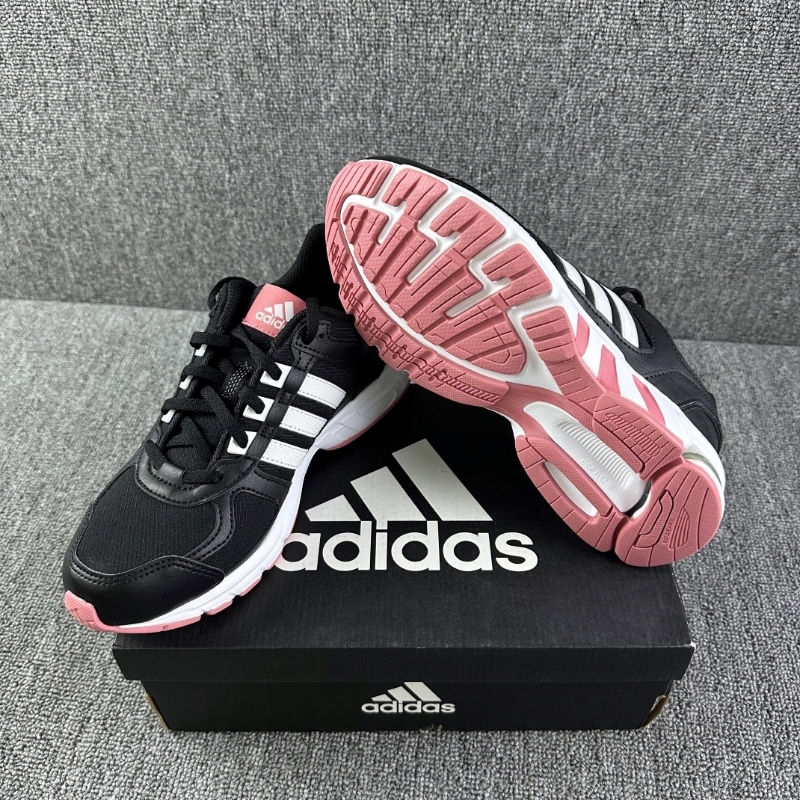 Adidas 阿迪达斯 Equipment 10 EQT 低帮减震运动跑步鞋 GZ5305 - 图2