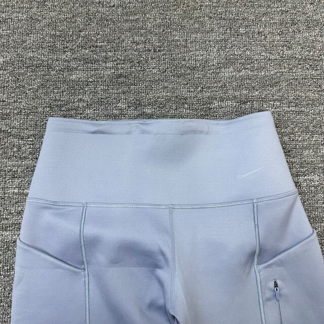 Nike spring 2025 other