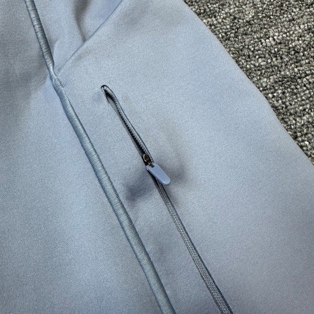 Nike spring 2025 other