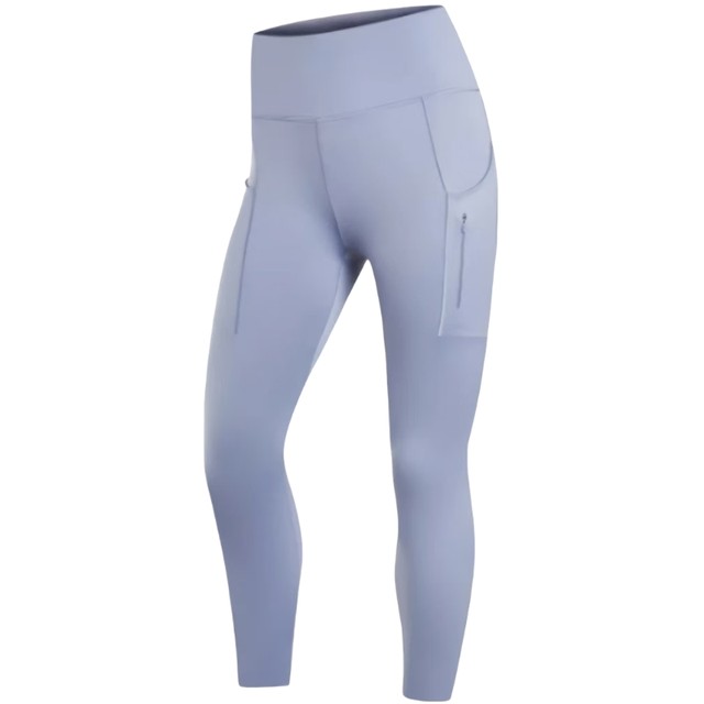 Nike spring 2025 other