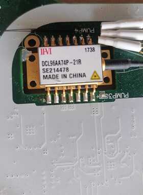 询价泵浦激光器光纤激光器