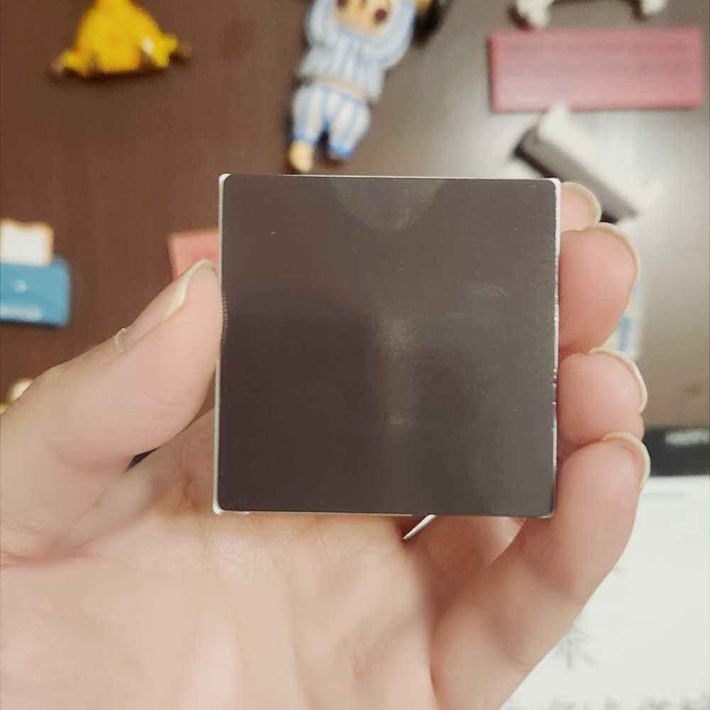 亚克力磁性贴家居装饰贴磁力冰箱贴洞洞板标签贴 加油励志文艺,淘宝优惠券,粉丝福利购,淘宝优惠卷