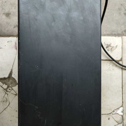 伊斯曼智能触屏数字自动追频超声波S3000TC,功率2000议价也可维 - 图0