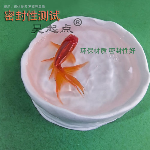 防水密封胶泥空调孔墙洞眼空洞堵洞补漏腻子遮挡装饰盖遮丑封口泥 - 图2