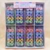 The new Ultraman children's stamp is a creative, cool and handsome ins gift for boys.