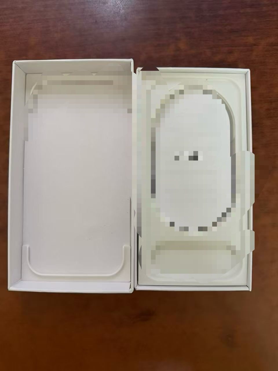 适用于苹果苹果17air17Pro手机盒17promax包装盒空盒封膜活动展示,淘宝优惠券,粉丝福利购,淘宝优惠卷