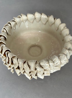 英式复古风客厅茶几桌面中古风饰盒首饰盒摆件样板间软装搭配