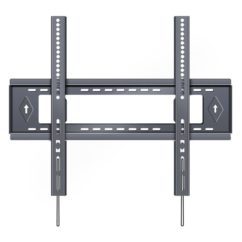 Yizhigu TV Bracket Wall Mount Bracket