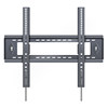 Yizhigu TV Bracket Wall Mount Bracket