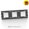 Yizhigu TV Bracket Wall Mount Bracket
