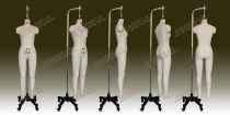 Manufacturer GB160 84A Jianzhi Peoples Desk Female Body Body Suspended Solid Cut Special Vertical Cut Model