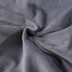 Beauty salon thickened quilt cover with unforgettable core for winter quilt