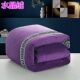 Beauty salon massage bed quilt cover and quilt core are unforgettable