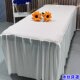 Unforgettable beauty salon Thai anti-slip bedspread sheets