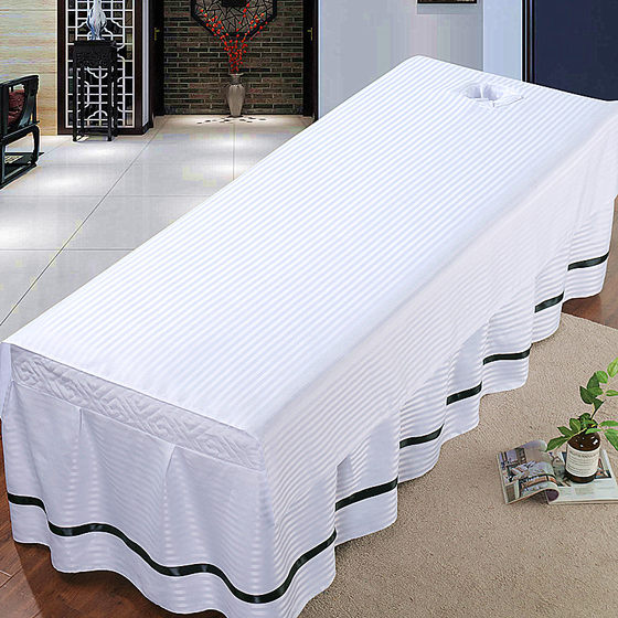 Beauty bedspread single piece winter style exclusive club four seasons