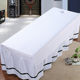 Beauty bedspread single piece winter style exclusive club four seasons