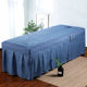 Beauty bedspread single piece winter style exclusive club four seasons