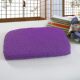 Unforgettable beauty salon beauty bed special pillowcase
