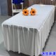 Unforgettable beauty salon Thai anti-slip bedspread sheets