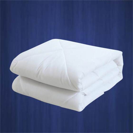 Beauty quilt beauty bed quilt core hotel air conditioning quilt
