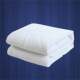 Beauty quilt beauty bed quilt core hotel air conditioning quilt