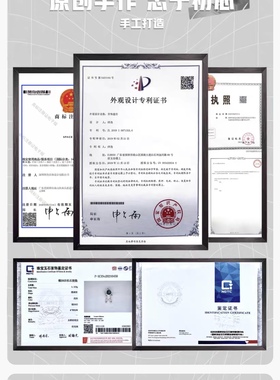 正品玉兔太空人银饰手工雕刻可爱