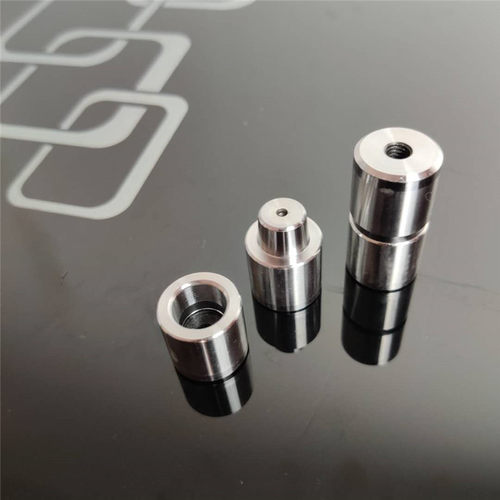 定位柱A2斜度精密圆形锥度模具精定位导柱辅助器直升零度TPNF现货 - 图2