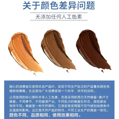 美国Nizoral仁山利舒去头屑止痒控油洗发水官方旗舰正品无硅油 - 图0