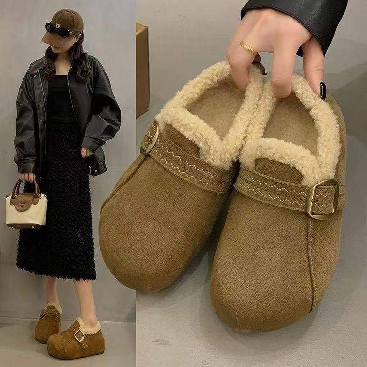 BH626时尚盲盒第二炸 内增高4厘米。直接开抢,淘宝优惠券,粉丝福利购,淘宝优惠卷