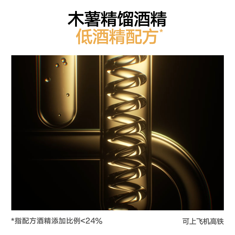 理然男士专用造型打底蓬松水喷雾便捷免洗干发喷雾发泥发胶蓬蓬水,淘宝优惠券,粉丝福利购,淘宝优惠卷