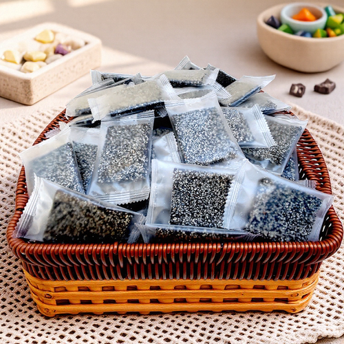 正宗纯黑芝麻片老式酥糖花生麻糖传统糕点营养零食有无糖黑芝麻饼 - 图1
