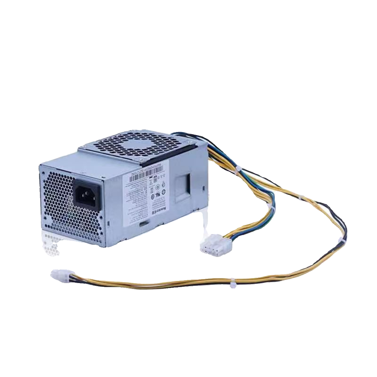 通用联想10针电源 HK280-72PP/73PP PA-2181-2 FSP180-2 PCG010-图3