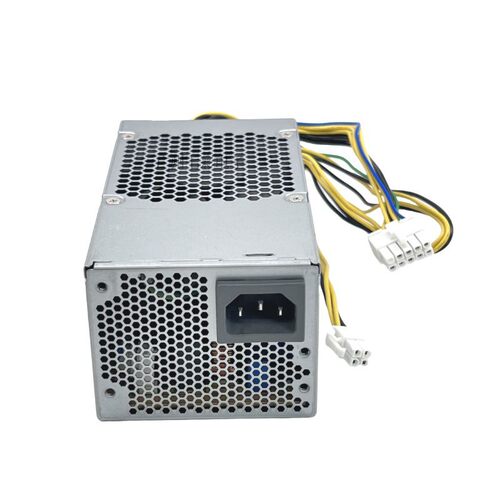 适用 联想10针260W电源PA-2261-1 HK280-72PP FSP180-20T PA-2181 - 图2