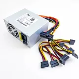 Применимо к Hikvision Hard Disk Recorder Power Device Power Device SFXA5061B SFXA5201A C GW-M200HSDA