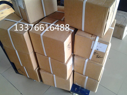 SV20-1P11P-1A油泵V20-1P13P-1A威格士型液压泵SV20-1P9P-1A - 图2