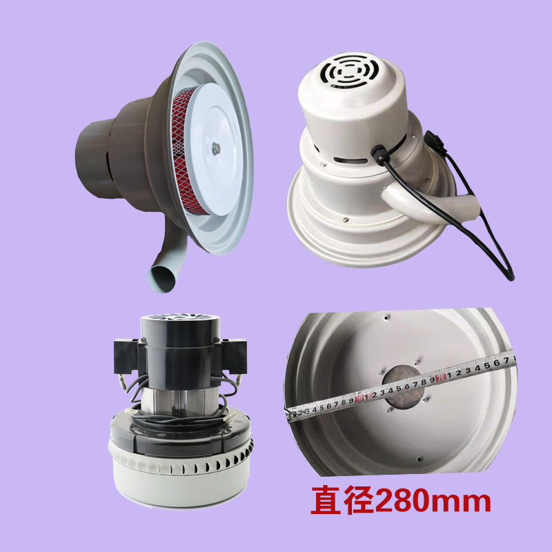 真空注塑机吸料机提升机上抽料机送料全自动塑料上半部分配件机头,淘宝优惠券,粉丝福利购,淘宝优惠卷