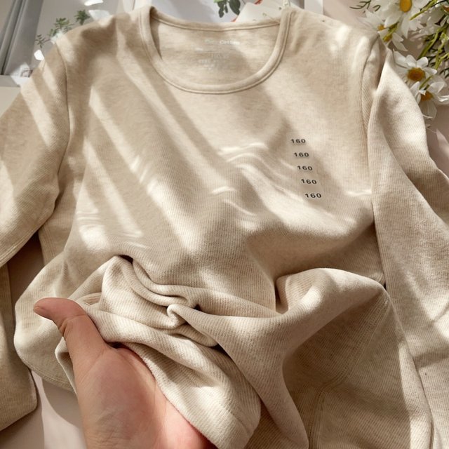 PAFHL medium thick cotton women's type A fabric thermal clothing PAFHL medium thick cotton women's type A fabric thermal clothing