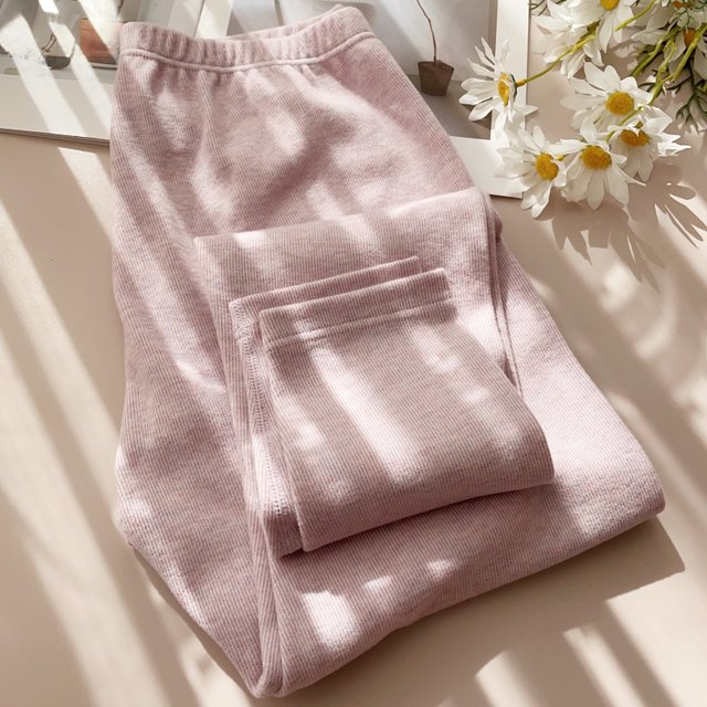 PAFHL medium thick cotton women's type A fabric thermal clothing PAFHL medium thick cotton women's type A fabric thermal clothing