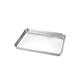 Food grade fresh-keeping box picnic box storage box