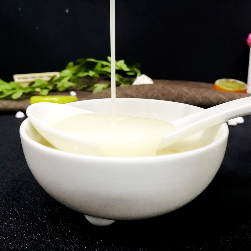 欣然奶茶原料批发盾皇优酪多乳酸多浓缩乳酸菌饮料 酸奶优多乳酸多多奶茶原料1.5L2