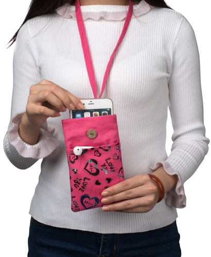 Apple, huawei, oppo, совместимый мобильный телефон, iPhone14, упаковка, кошелек, ключница, сумка через плечо