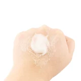 Джин Кайлонг ванна соль 100 мешков для ванны, купальными ногами