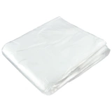 Одноразовые пакеты для ног, пакеты для ванны, пакеты для терапии для ног вымытыми мешки для ног, деревянная бочка с пластиковыми пакетами для пластиковых пакетов