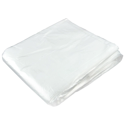 Одноразовые пакеты для ног, пакеты для ванны, пакеты для терапии для ног вымытыми мешки для ног, деревянная бочка с пластиковыми пакетами для пластиковых пакетов