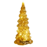 Новогодние декоративные огни, декоративное освещение световой фестиваль фестиваль фестиваль сцены сцены настольный заправка