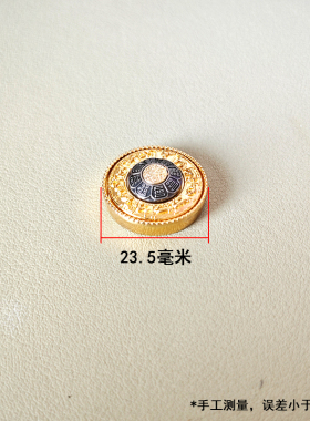 六字真言专用天然手工制作饰品