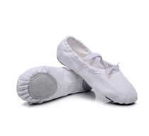 Chinese dance folk dance Modern dance Classical Dance Bodybuilding Beauty Playground Children Dance Shoes Play cloth Piehead Ballet